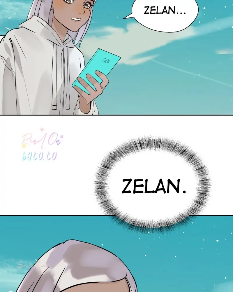 Read Freaking Romance (en) Manga Online