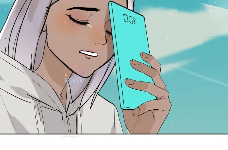 Read Freaking Romance (en) Manga Online