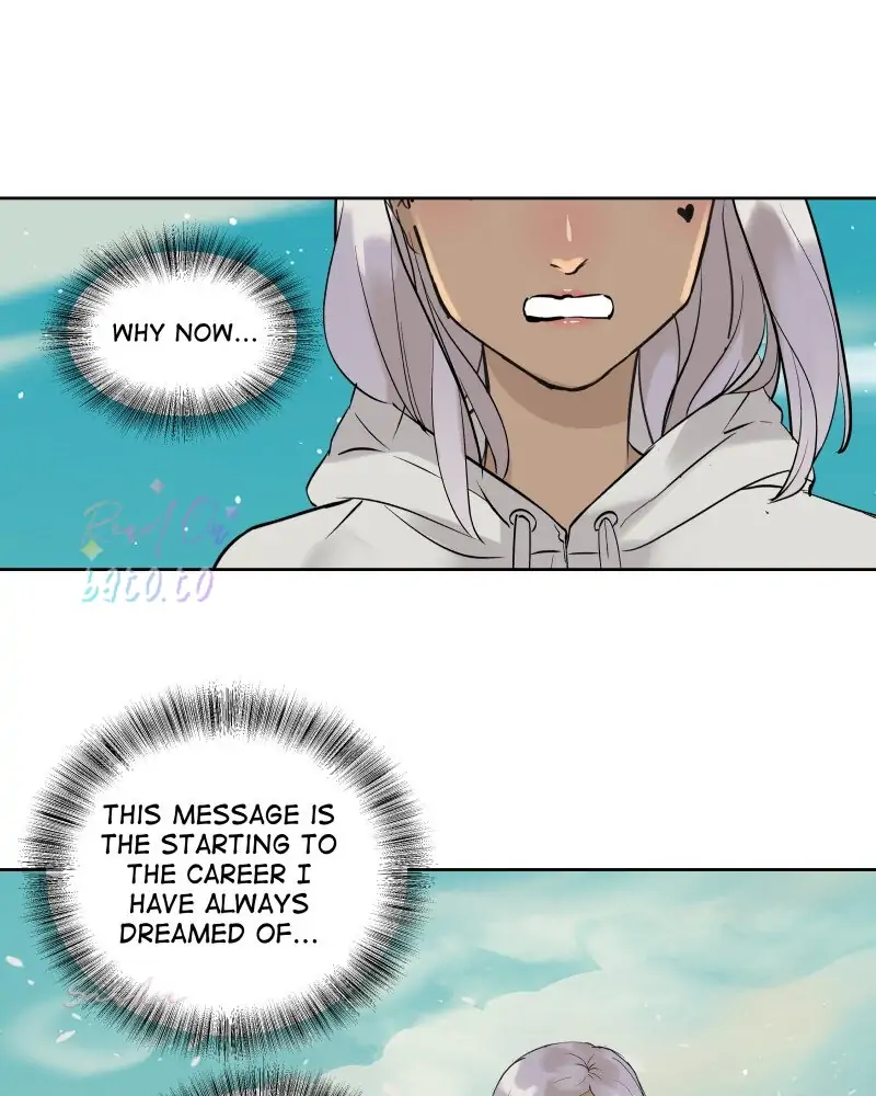 Read Freaking Romance (en) Manga Online