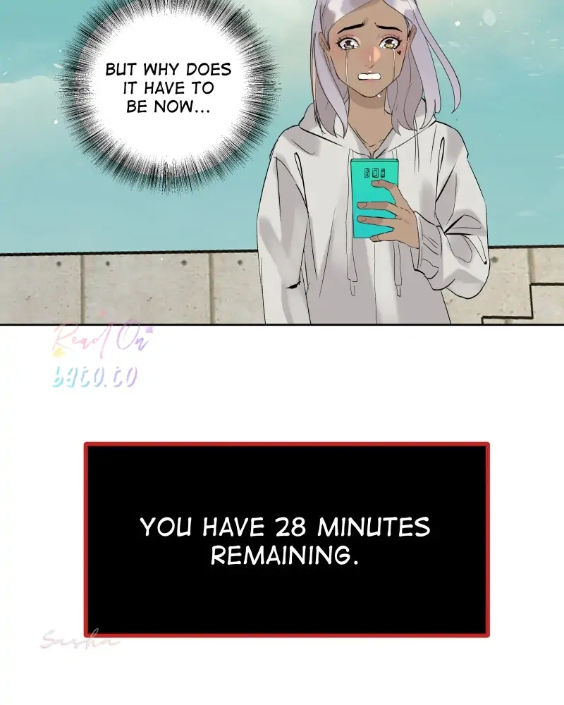 Read Freaking Romance (en) Manga Online