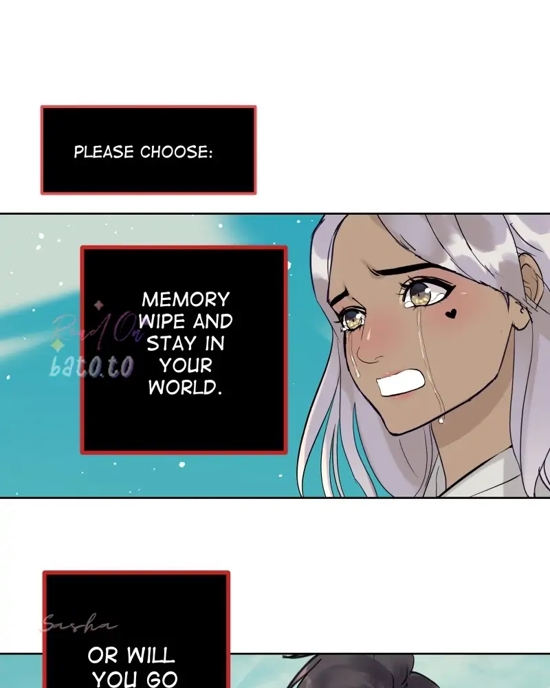 Read Freaking Romance (en) Manga Online