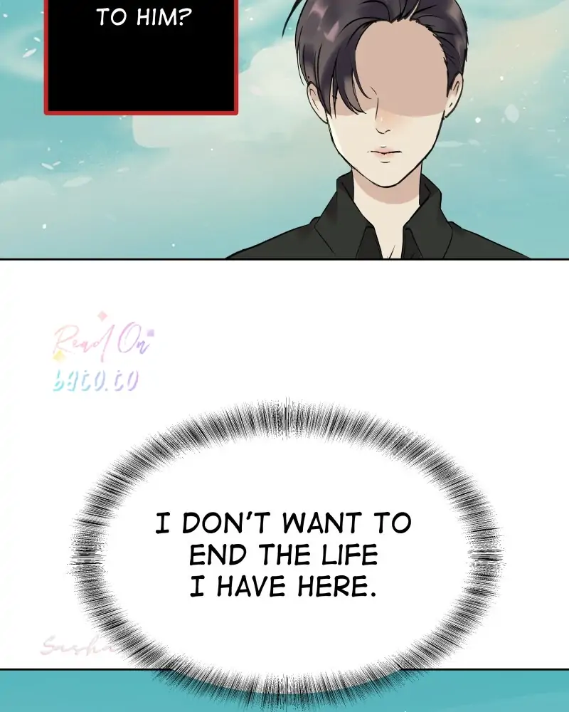 Read Freaking Romance (en) Manga Online