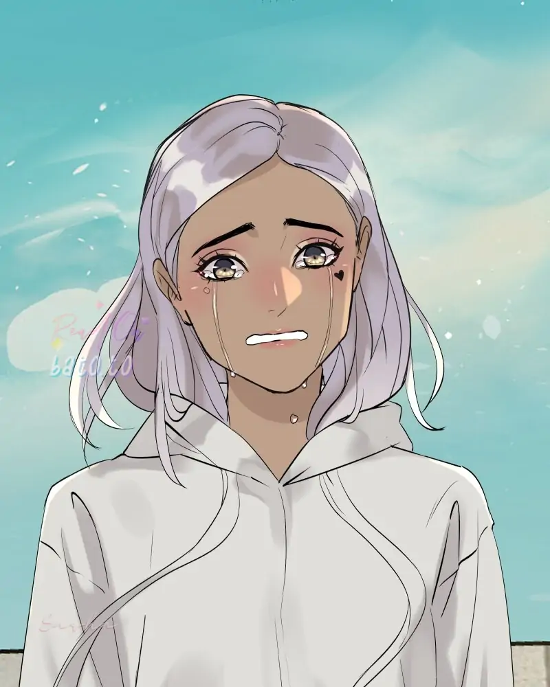 Read Freaking Romance (en) Manga Online