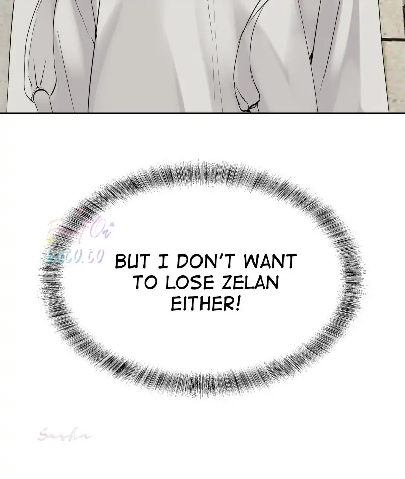 Read Freaking Romance (en) Manga Online