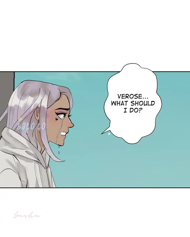 Read Freaking Romance (en) Manga Online