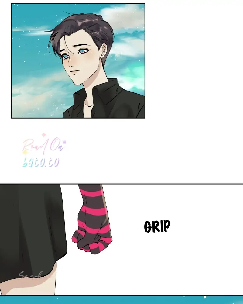 Read Freaking Romance (en) Manga Online