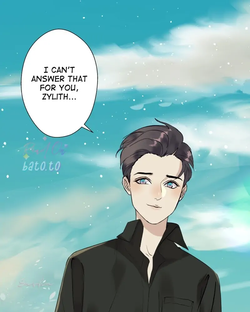 Read Freaking Romance (en) Manga Online