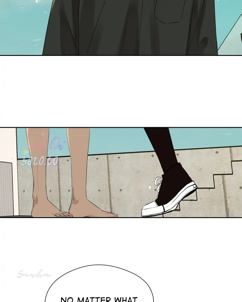 Read Freaking Romance (en) Manga Online