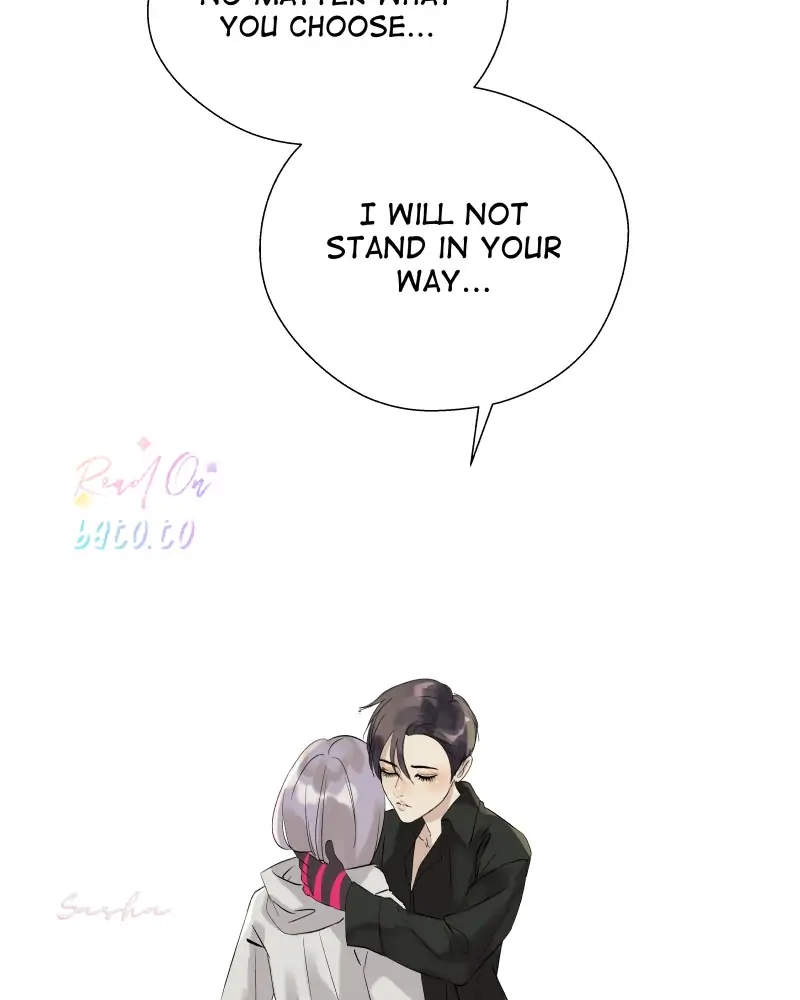 Read Freaking Romance (en) Manga Online