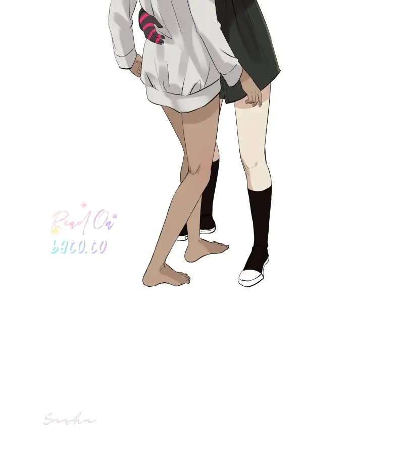 Read Freaking Romance (en) Manga Online