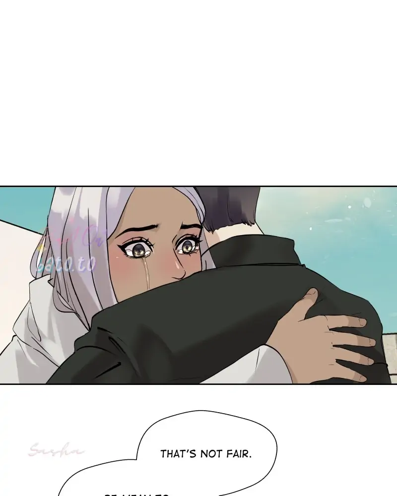 Read Freaking Romance (en) Manga Online