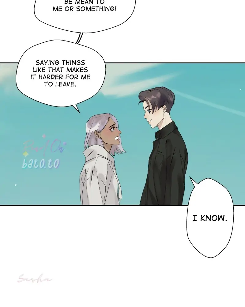 Read Freaking Romance (en) Manga Online