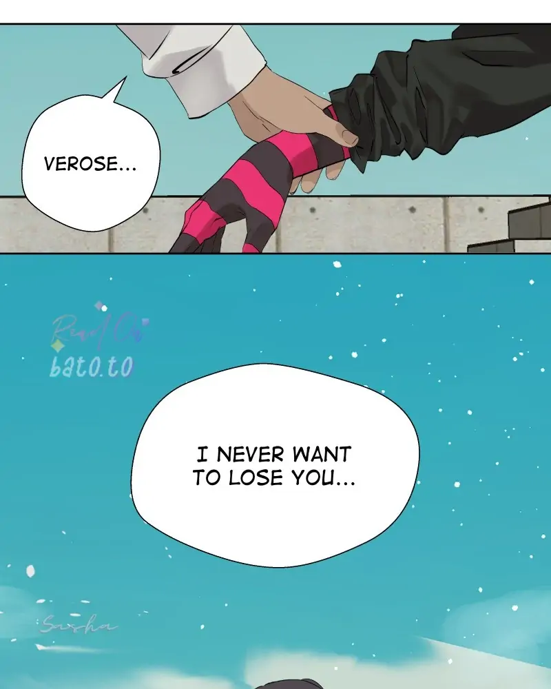 Read Freaking Romance (en) Manga Online