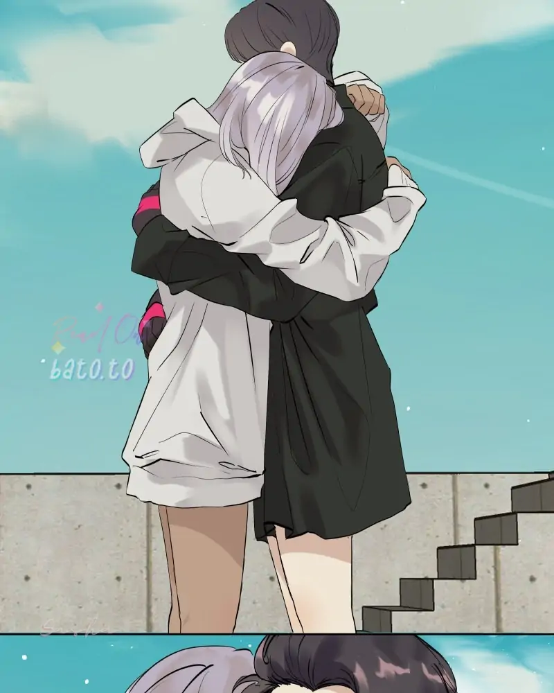 Read Freaking Romance (en) Manga Online