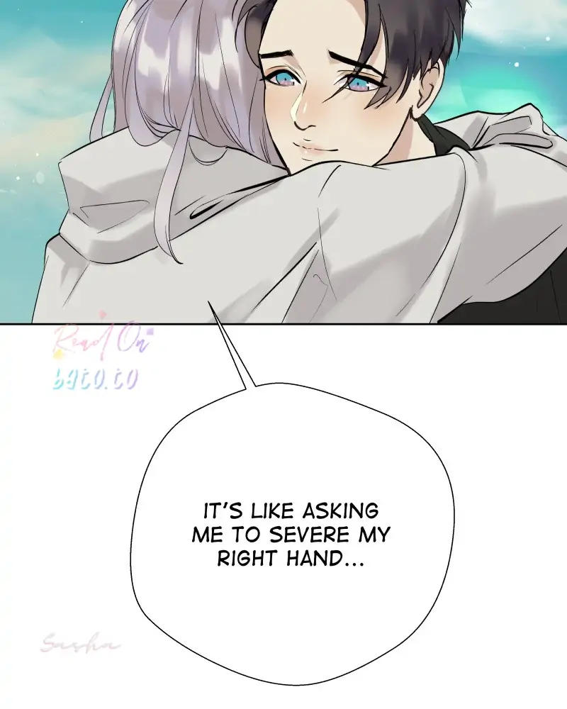 Read Freaking Romance (en) Manga Online