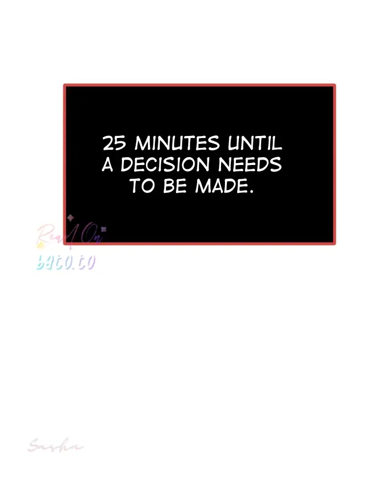 Read Freaking Romance (en) Manga Online