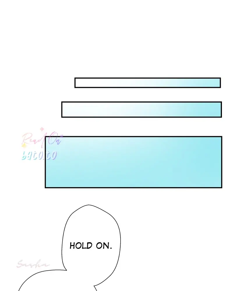 Read Freaking Romance (en) Manga Online