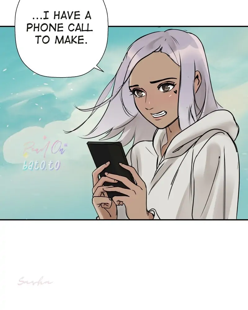 Read Freaking Romance (en) Manga Online