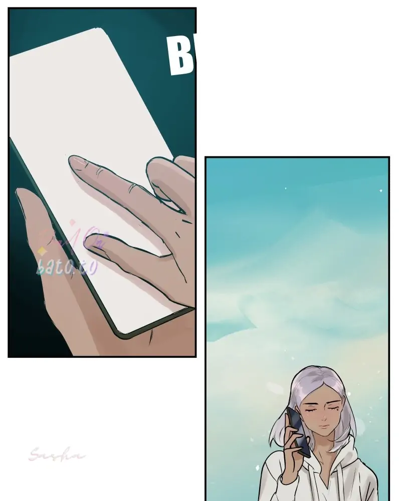 Read Freaking Romance (en) Manga Online