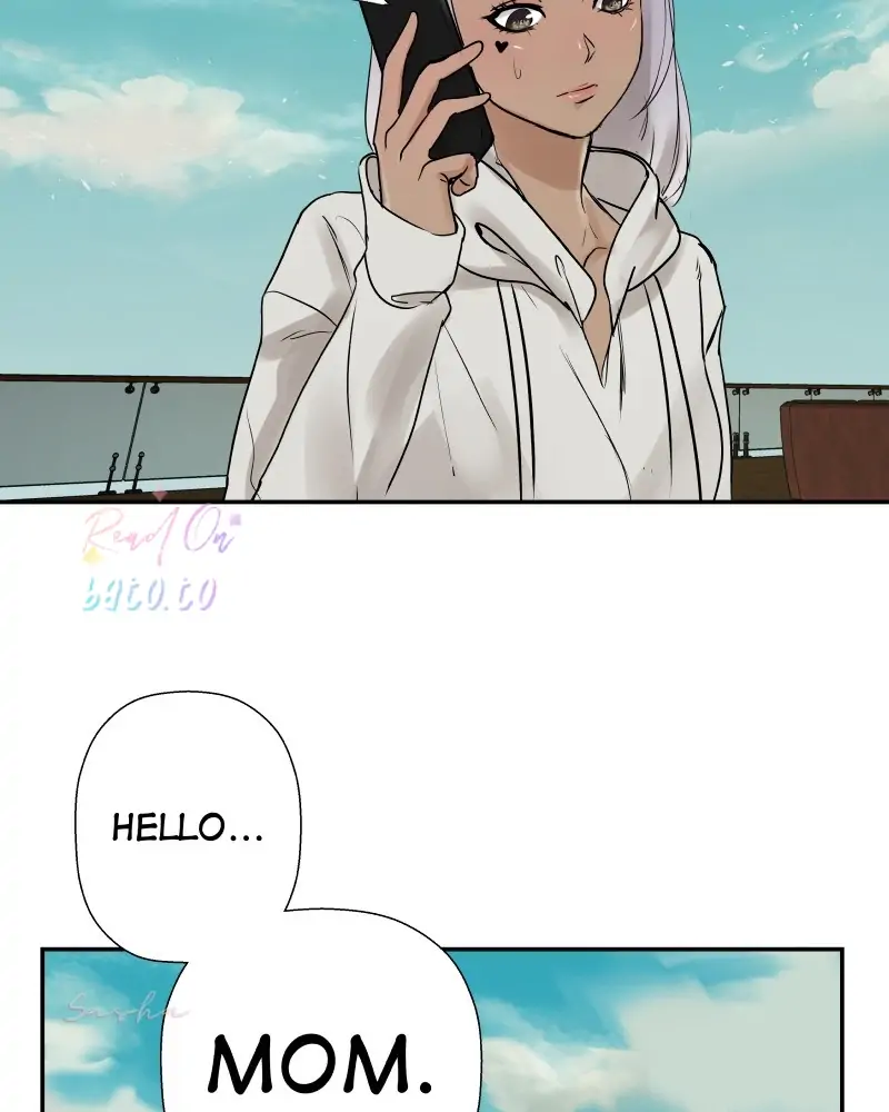 Read Freaking Romance (en) Manga Online