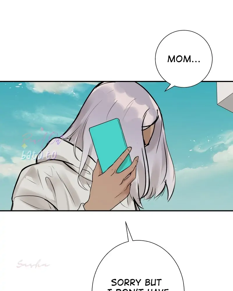 Read Freaking Romance (en) Manga Online