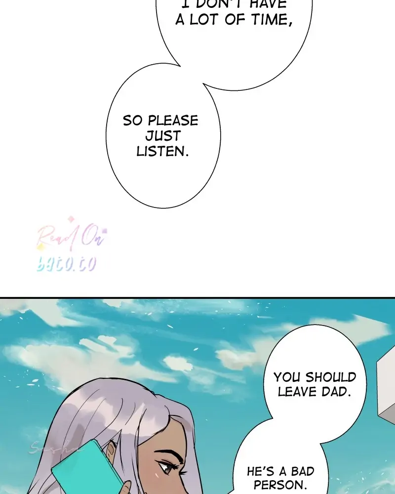 Read Freaking Romance (en) Manga Online