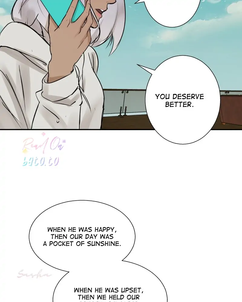 Read Freaking Romance (en) Manga Online