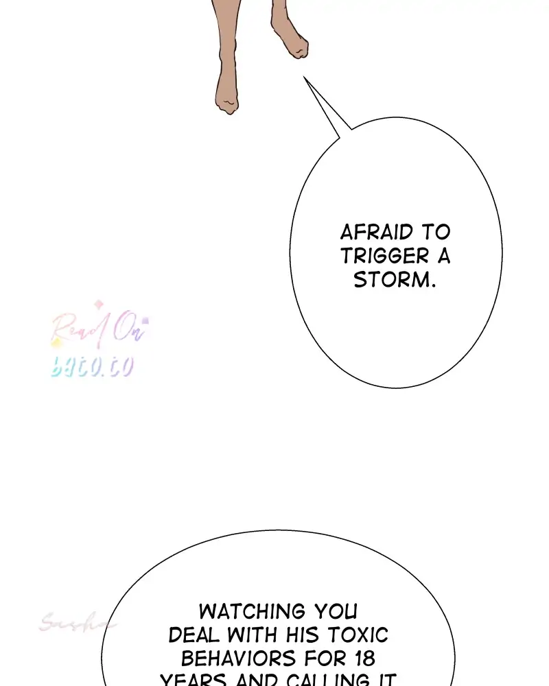 Read Freaking Romance (en) Manga Online