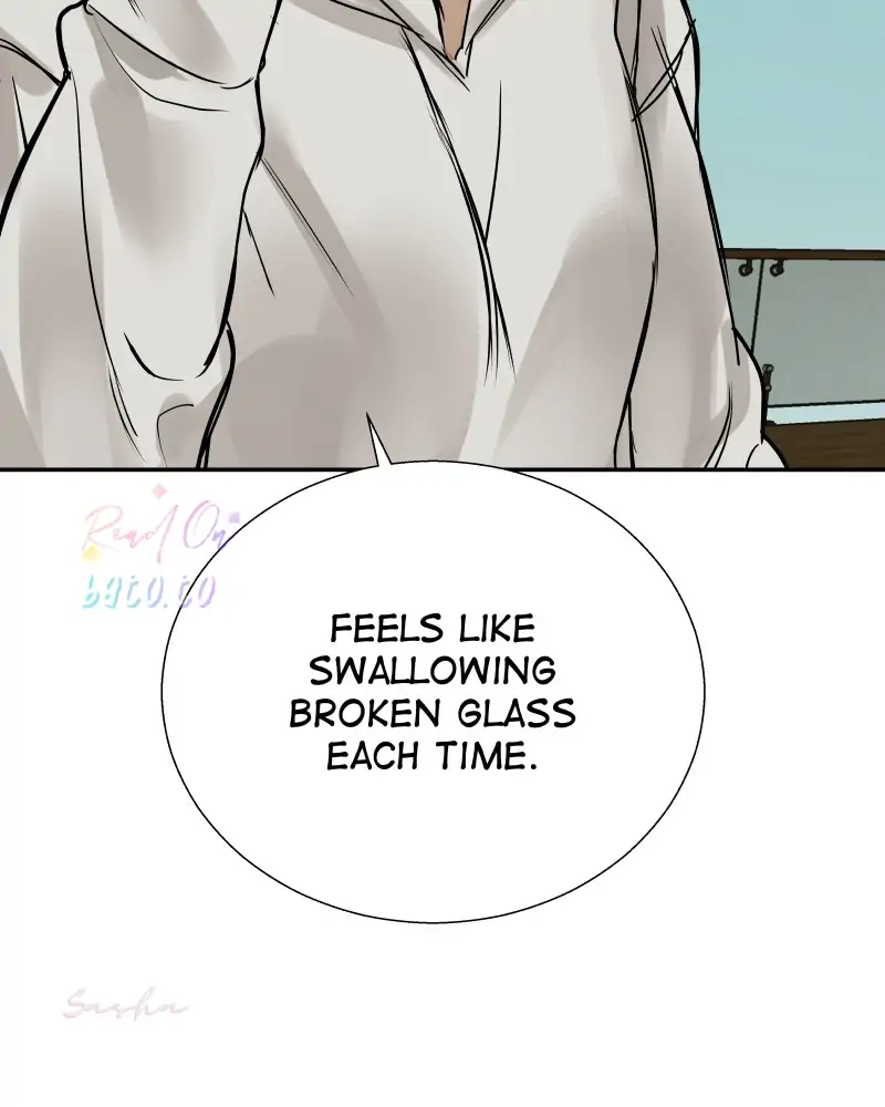 Read Freaking Romance (en) Manga Online