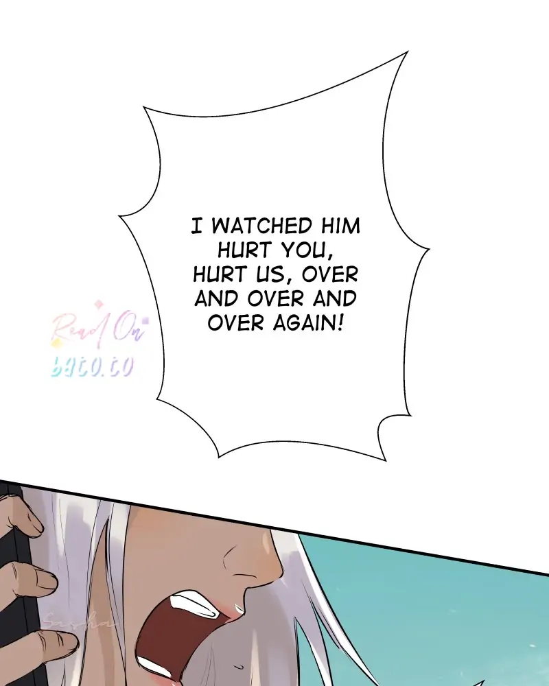 Read Freaking Romance (en) Manga Online