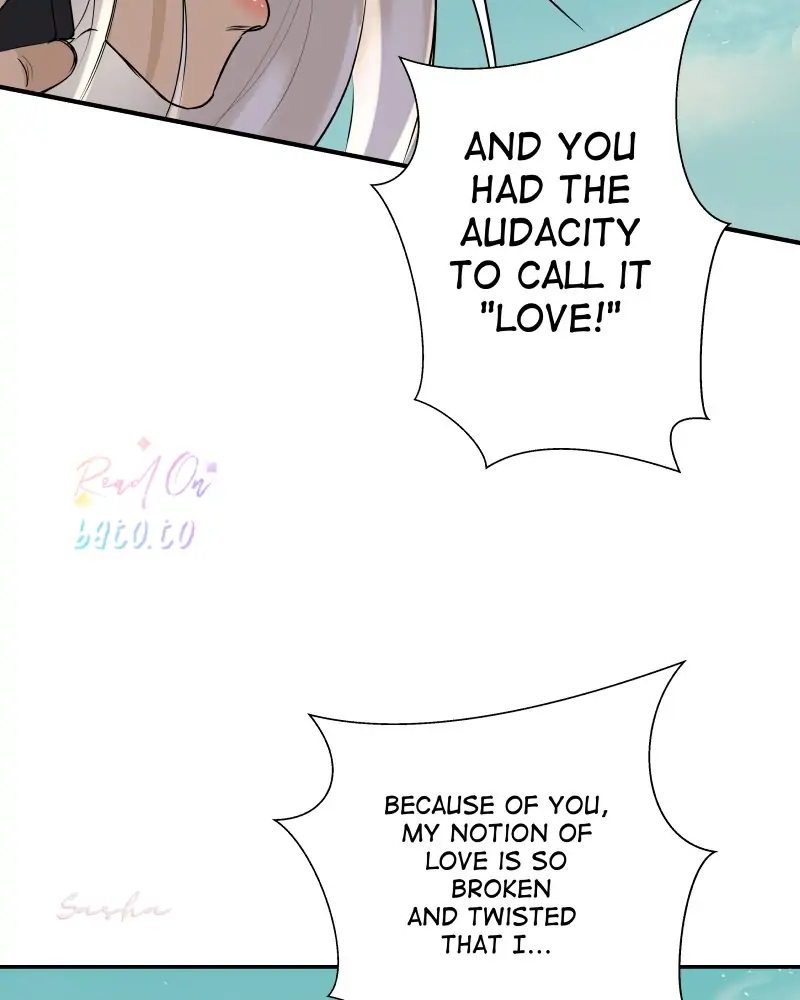 Read Freaking Romance (en) Manga Online