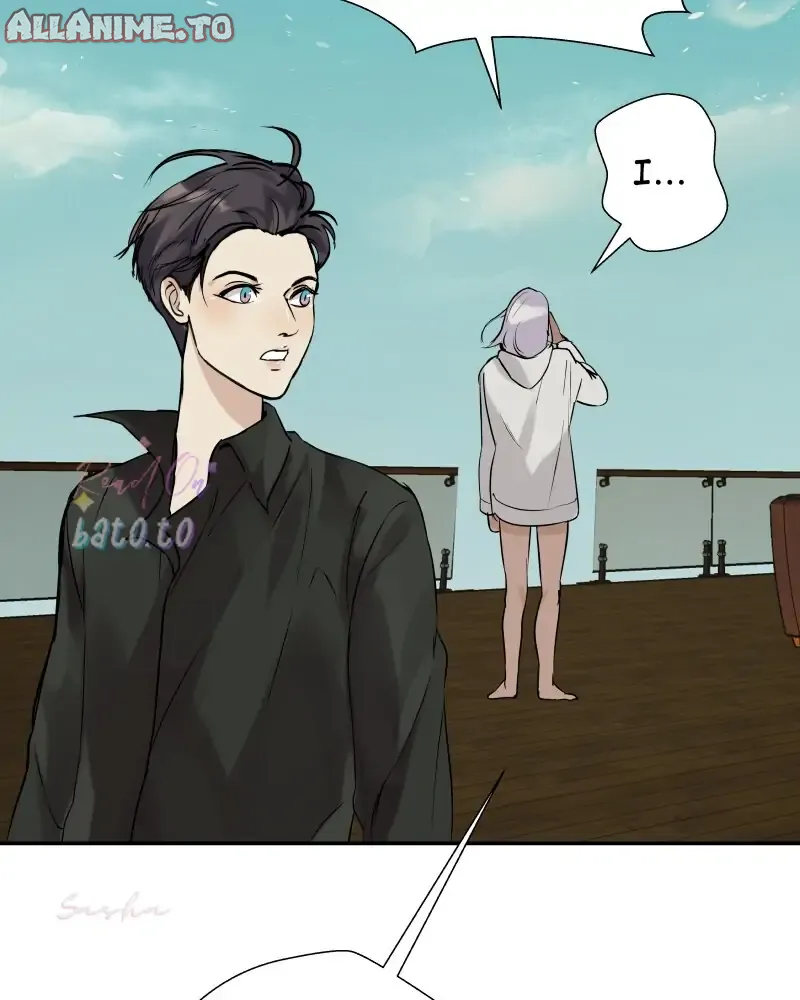 Read Freaking Romance (en) Manga Online