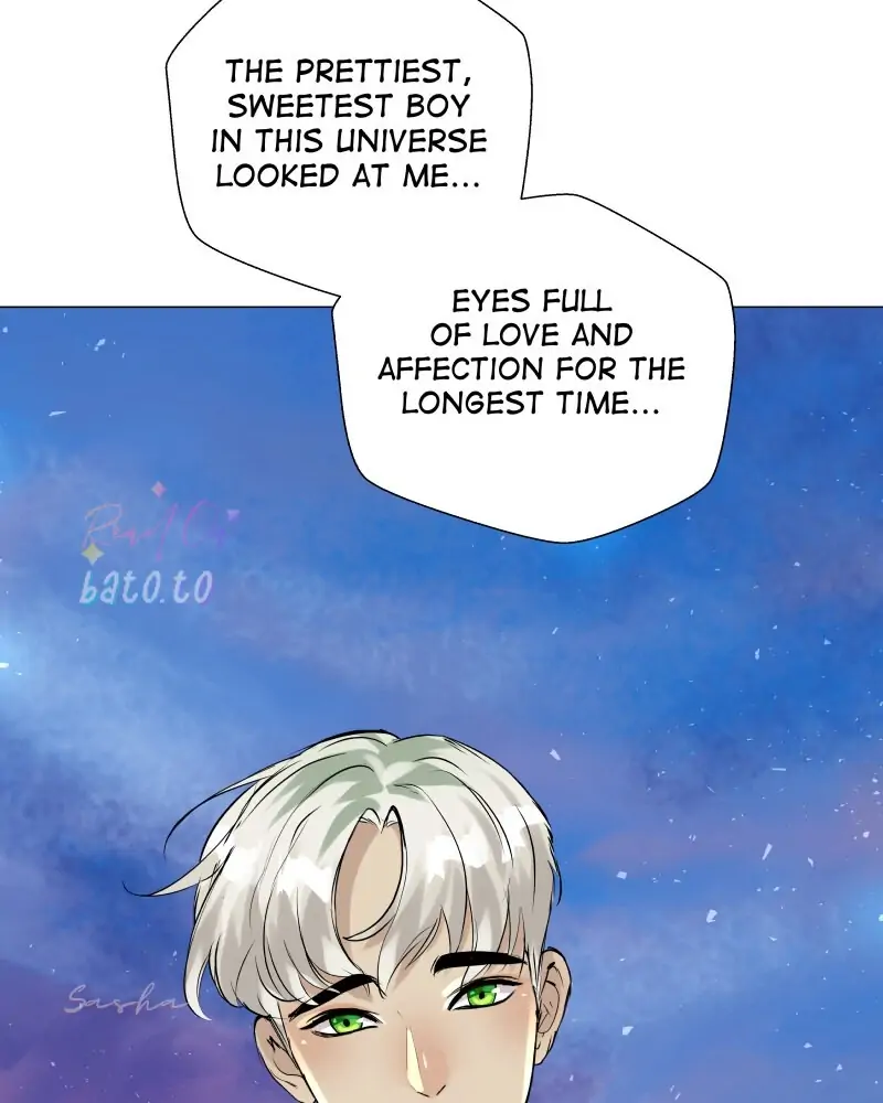 Read Freaking Romance (en) Manga Online