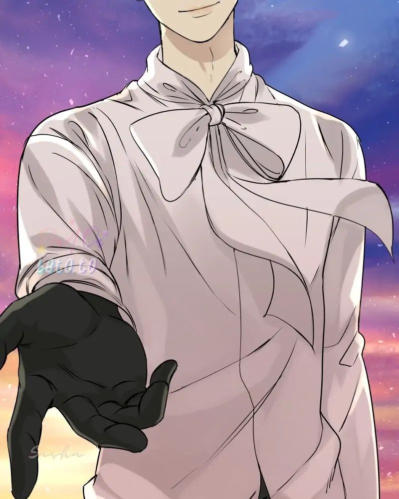 Read Freaking Romance (en) Manga Online