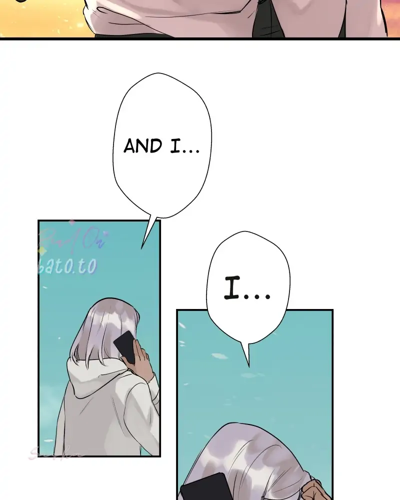 Read Freaking Romance (en) Manga Online