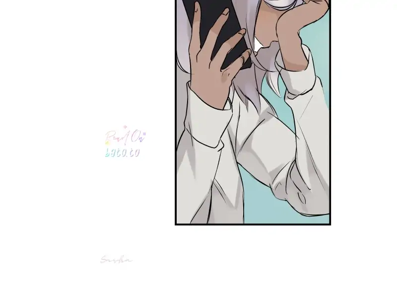 Read Freaking Romance (en) Manga Online