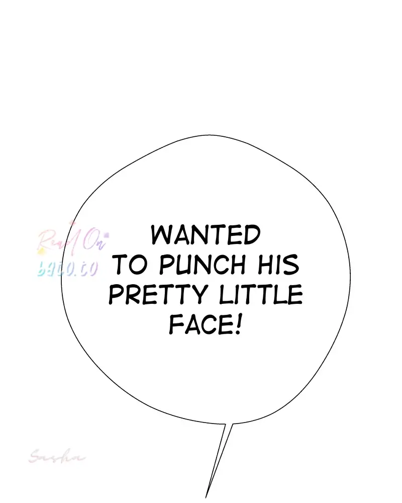 Read Freaking Romance (en) Manga Online