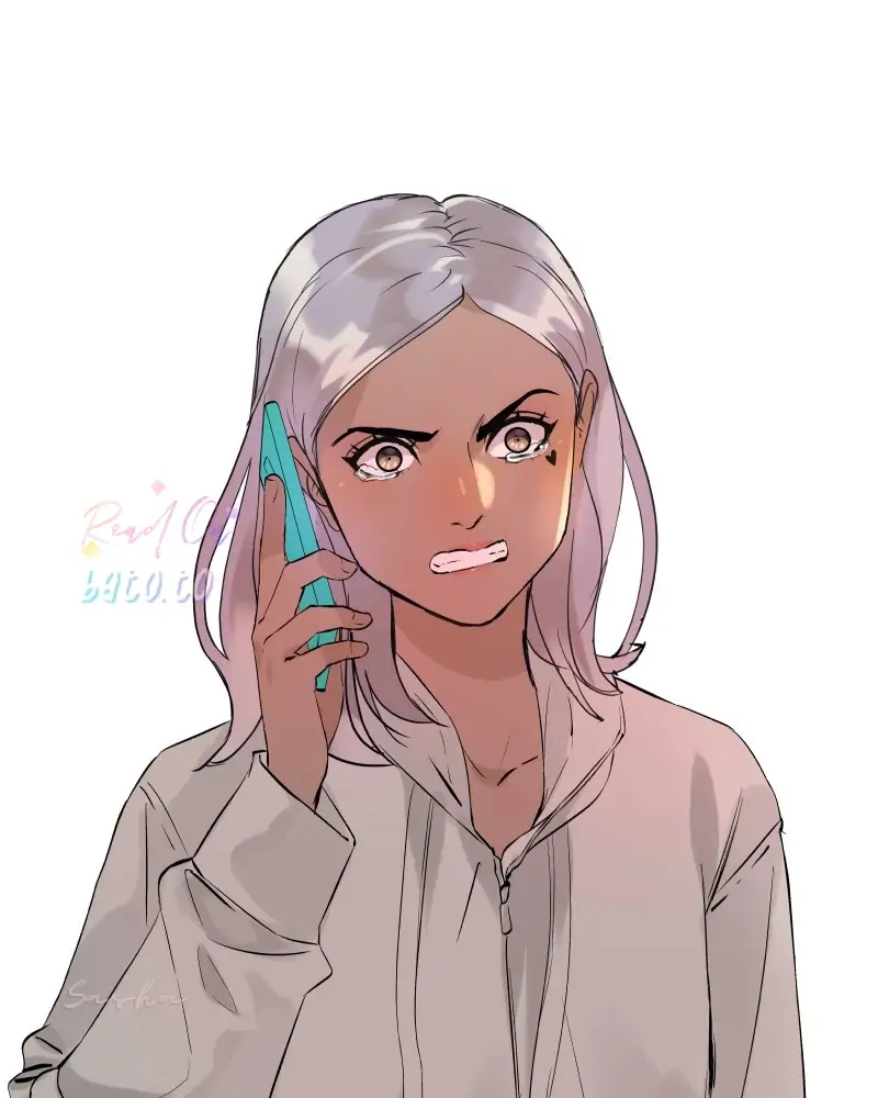 Read Freaking Romance (en) Manga Online