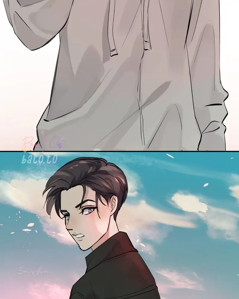 Read Freaking Romance (en) Manga Online