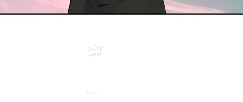 Read Freaking Romance (en) Manga Online