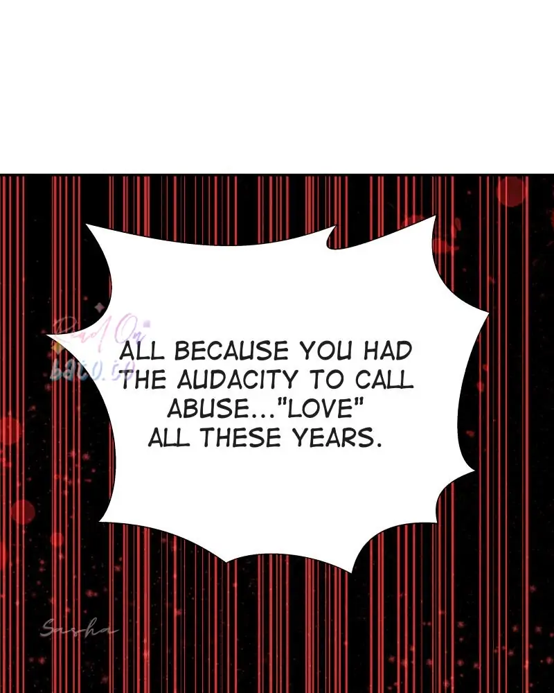 Read Freaking Romance (en) Manga Online