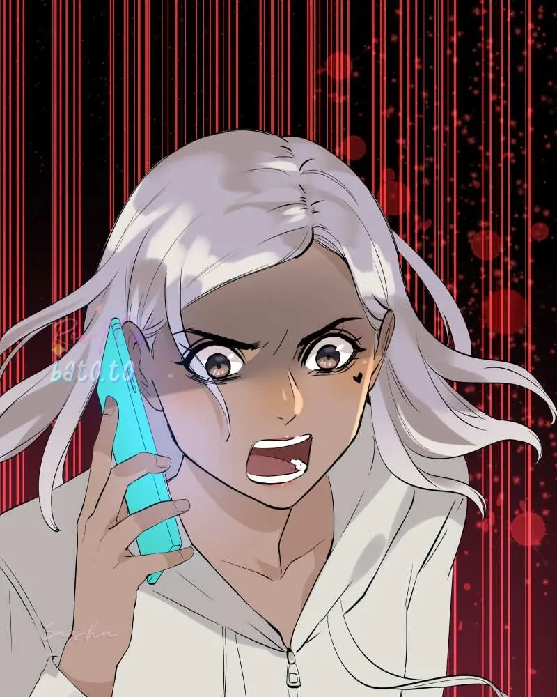 Read Freaking Romance (en) Manga Online