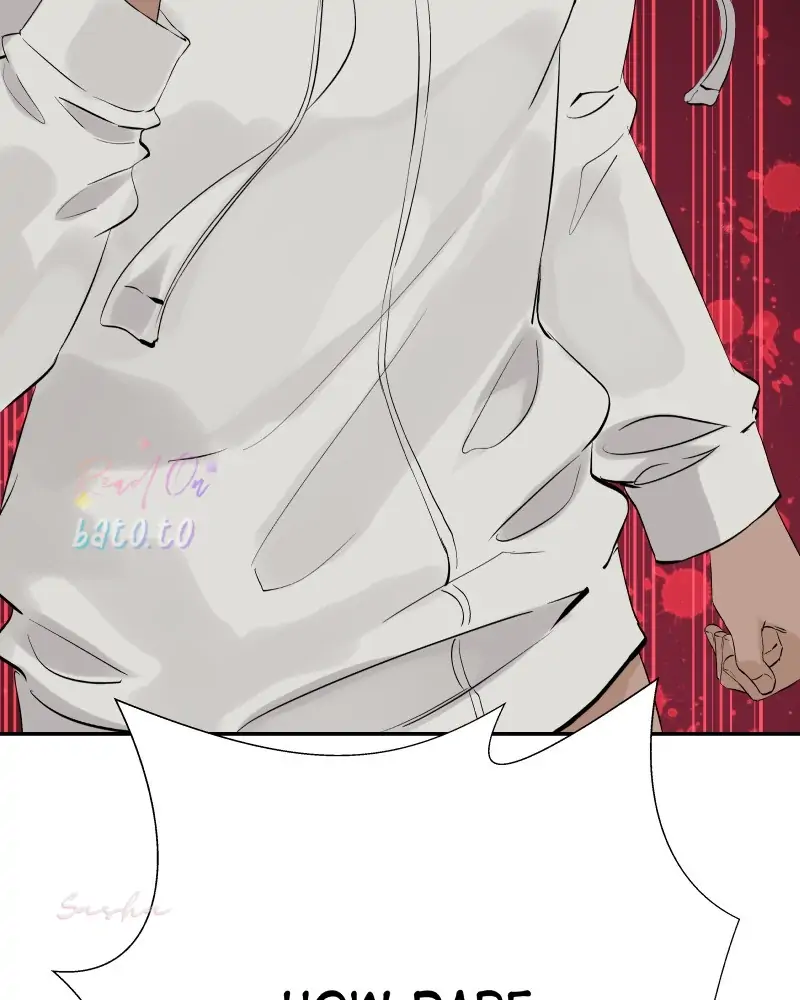 Read Freaking Romance (en) Manga Online