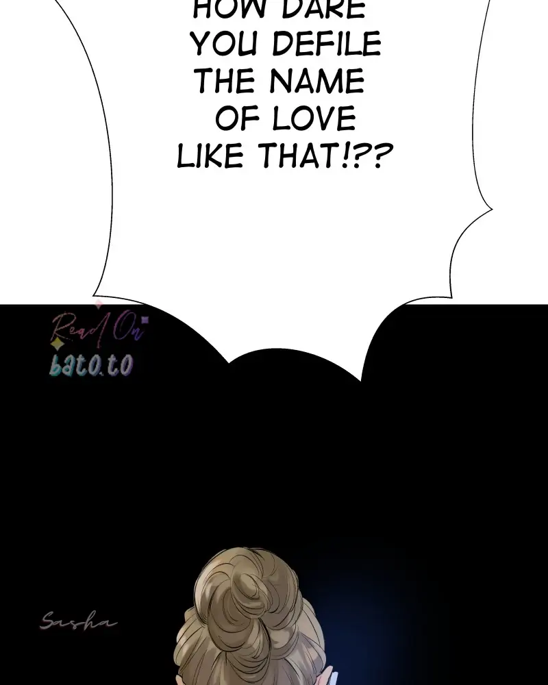 Read Freaking Romance (en) Manga Online