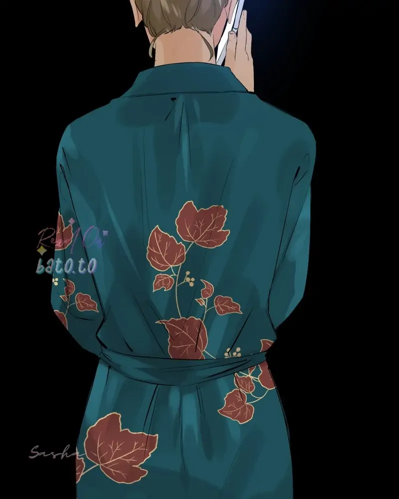 Read Freaking Romance (en) Manga Online