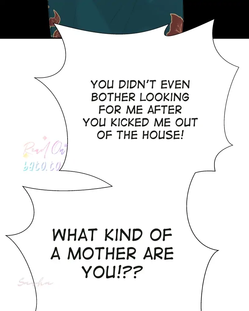 Read Freaking Romance (en) Manga Online