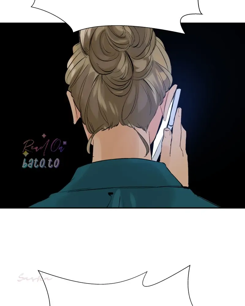 Read Freaking Romance (en) Manga Online