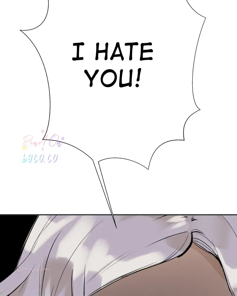 Read Freaking Romance (en) Manga Online