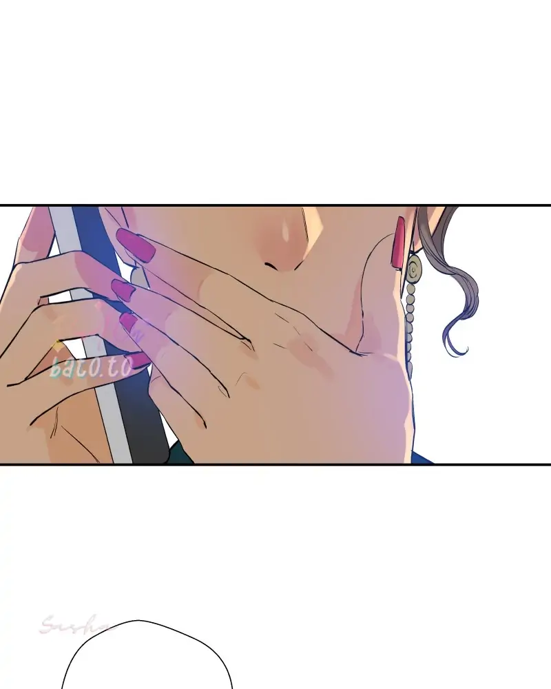 Read Freaking Romance (en) Manga Online