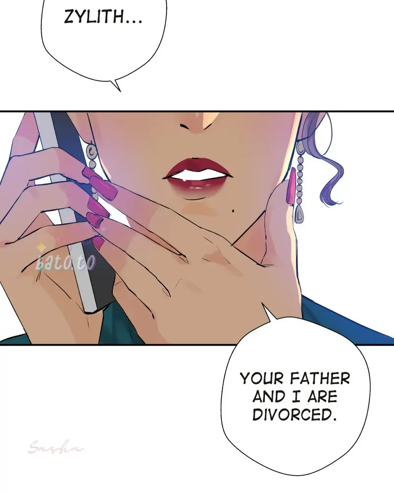 Read Freaking Romance (en) Manga Online